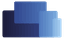 Rosenboom Systems Logo